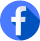 GLOBAL ACCOUNTING PLUS Facebook
