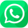 GLOBAL ACCOUNTING PLUS Whatsapp